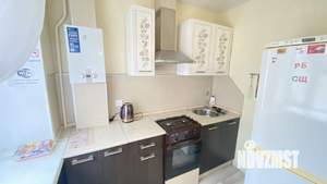 1-к квартира, вторичка, 32м2, 1/5 этаж