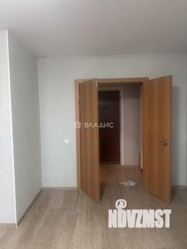 Студия квартира, вторичка, 26м2, 4/4 этаж