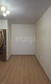 1-к квартира, вторичка, 31м2, 7/15 этаж