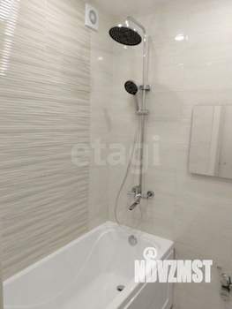 2-к квартира, вторичка, 48м2, 3/5 этаж