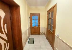 2-к квартира, вторичка, 58м2, 7/9 этаж