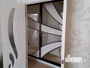 3-к квартира, вторичка, 67м2, 3/9 этаж