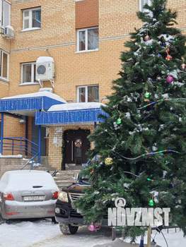 2-к квартира, вторичка, 71м2, 6/9 этаж