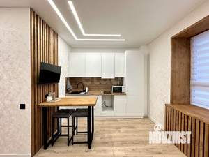 Студия квартира, вторичка, 25м2, 5/14 этаж