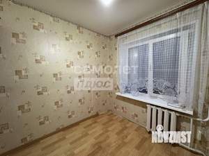 2-к квартира, вторичка, 44м2, 2/5 этаж