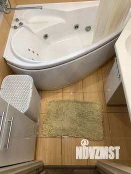 2-к квартира, вторичка, 55м2, 5/5 этаж