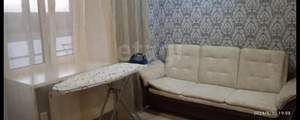 Студия квартира, вторичка, 22м2, 8/14 этаж