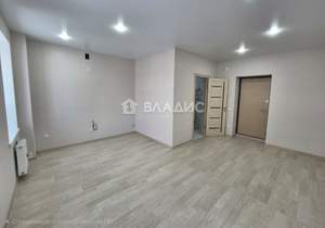 Студия квартира, вторичка, 25м2, 7/14 этаж