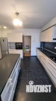 3-к квартира, вторичка, 91м2, 6/6 этаж