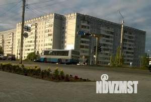 4-к квартира, вторичка, 85м2, 3/9 этаж