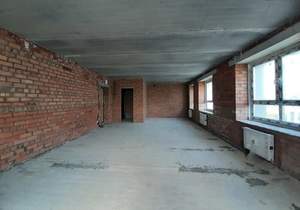 3-к квартира, вторичка, 55м2, 8/14 этаж