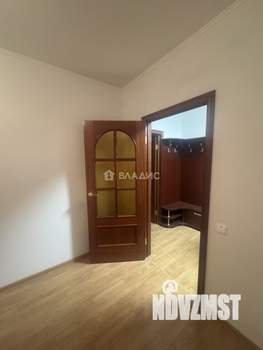 2-к квартира, вторичка, 50м2, 6/9 этаж