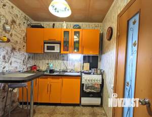 2-к квартира, вторичка, 29м2, 7/8 этаж