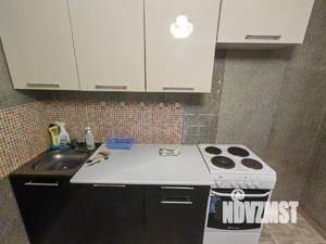 1-к квартира, вторичка, 31м2, 7/9 этаж