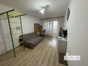 2-к квартира, вторичка, 51м2, 5/6 этаж