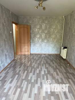 1-к квартира, вторичка, 30м2, 2/5 этаж