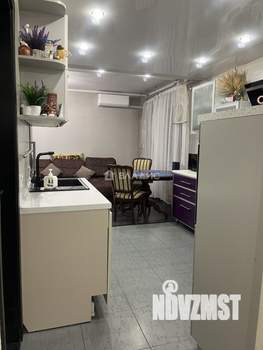 3-к квартира, вторичка, 79м2, 3/10 этаж