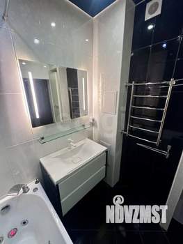 3-к квартира, вторичка, 75м2, 1/9 этаж