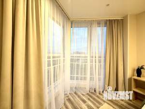 2-к квартира, вторичка, 61м2, 8/9 этаж