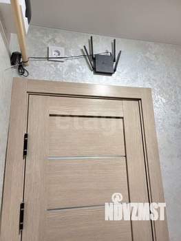 1-к квартира, вторичка, 30м2, 2/5 этаж