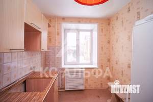 2-к квартира, вторичка, 50м2, 2/5 этаж