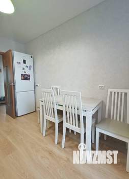 2-к квартира, вторичка, 56м2, 5/5 этаж