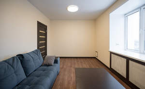 3-к квартира, вторичка, 71м2, 12/14 этаж