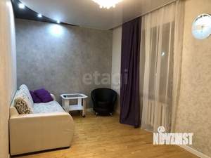 2-к квартира, вторичка, 50м2, 7/9 этаж