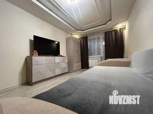 1-к квартира, вторичка, 34м2, 5/5 этаж