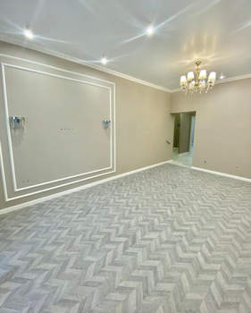 3-к квартира, вторичка, 75м2, 4/5 этаж