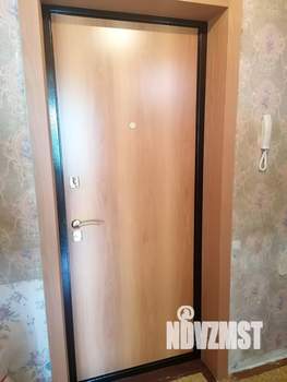2-к квартира, вторичка, 36м2, 3/5 этаж
