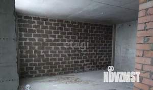 2-к квартира, вторичка, 49м2, 13/18 этаж