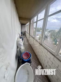 3-к квартира, вторичка, 61м2, 3/6 этаж