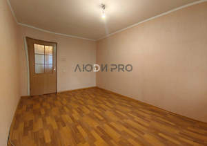 3-к квартира, вторичка, 66м2, 6/9 этаж