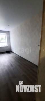 Студия квартира, вторичка, 25м2, 2/14 этаж