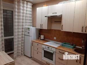 2-к квартира, вторичка, 52м2, 3/10 этаж