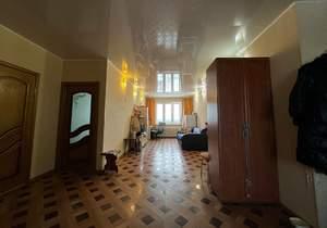 2-к квартира, вторичка, 65м2, 15/16 этаж
