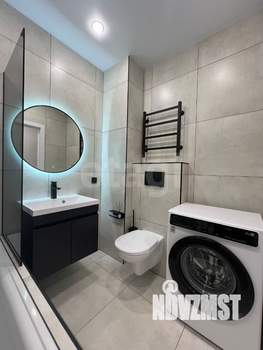 Студия квартира, вторичка, 25м2, 9/14 этаж