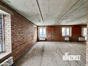3-к квартира, вторичка, 63м2, 10/14 этаж