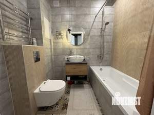 Студия квартира, вторичка, 25м2, 5/14 этаж