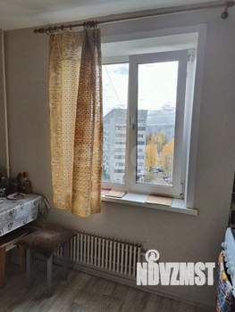 2-к квартира, вторичка, 52м2, 8/9 этаж