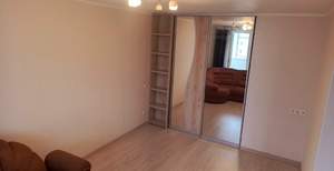 1-к квартира, вторичка, 34м2, 7/9 этаж