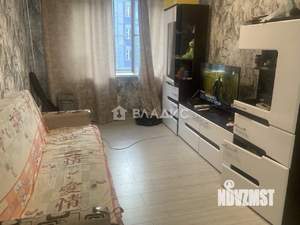 1-к квартира, вторичка, 36м2, 3/5 этаж