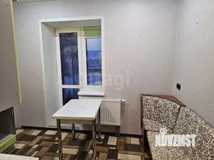 2-к квартира, вторичка, 51м2, 5/15 этаж