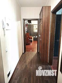 2-к квартира, вторичка, 51м2, 4/9 этаж