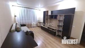 2-к квартира, вторичка, 47м2, 4/5 этаж