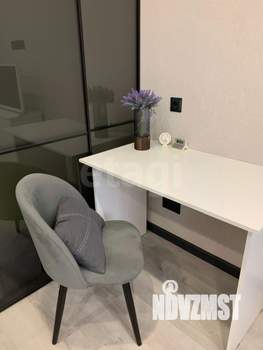 1-к квартира, вторичка, 37м2, 7/12 этаж