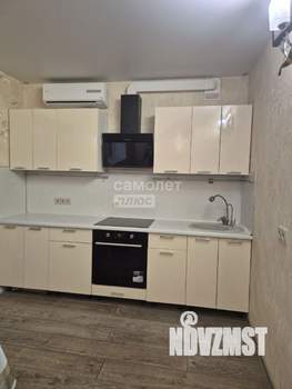 1-к квартира, вторичка, 31м2, 7/15 этаж