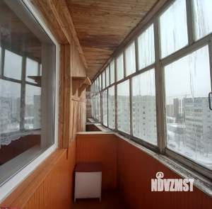 3-к квартира, вторичка, 67м2, 9/9 этаж