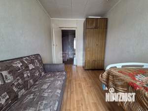 3-к квартира, вторичка, 63м2, 5/5 этаж